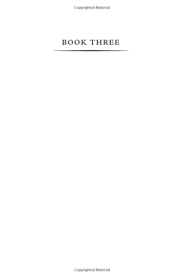 Hidden Product Image 6