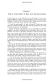 Фото The Two Towers. Illustrated edition 7