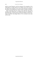 Фото The Two Towers. Illustrated edition 4