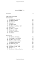 Фото The Two Towers. Illustrated edition 5