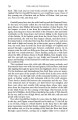Фото The Return of the King. Illustrated edition 7