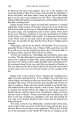 Фото The Return of the King. Illustrated edition 5