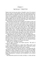 Фото The Return of the King. Illustrated edition 4