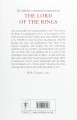 Фото The Lord Of The Rings Boxed Set. 60th Anniversary edition 9