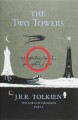 Фото The Lord Of The Rings Boxed Set. 60th Anniversary edition 10