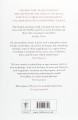 Фото The Lord Of The Rings Boxed Set. 60th Anniversary edition 7