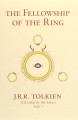 Фото The Lord Of The Rings Boxed Set. 60th Anniversary edition 6