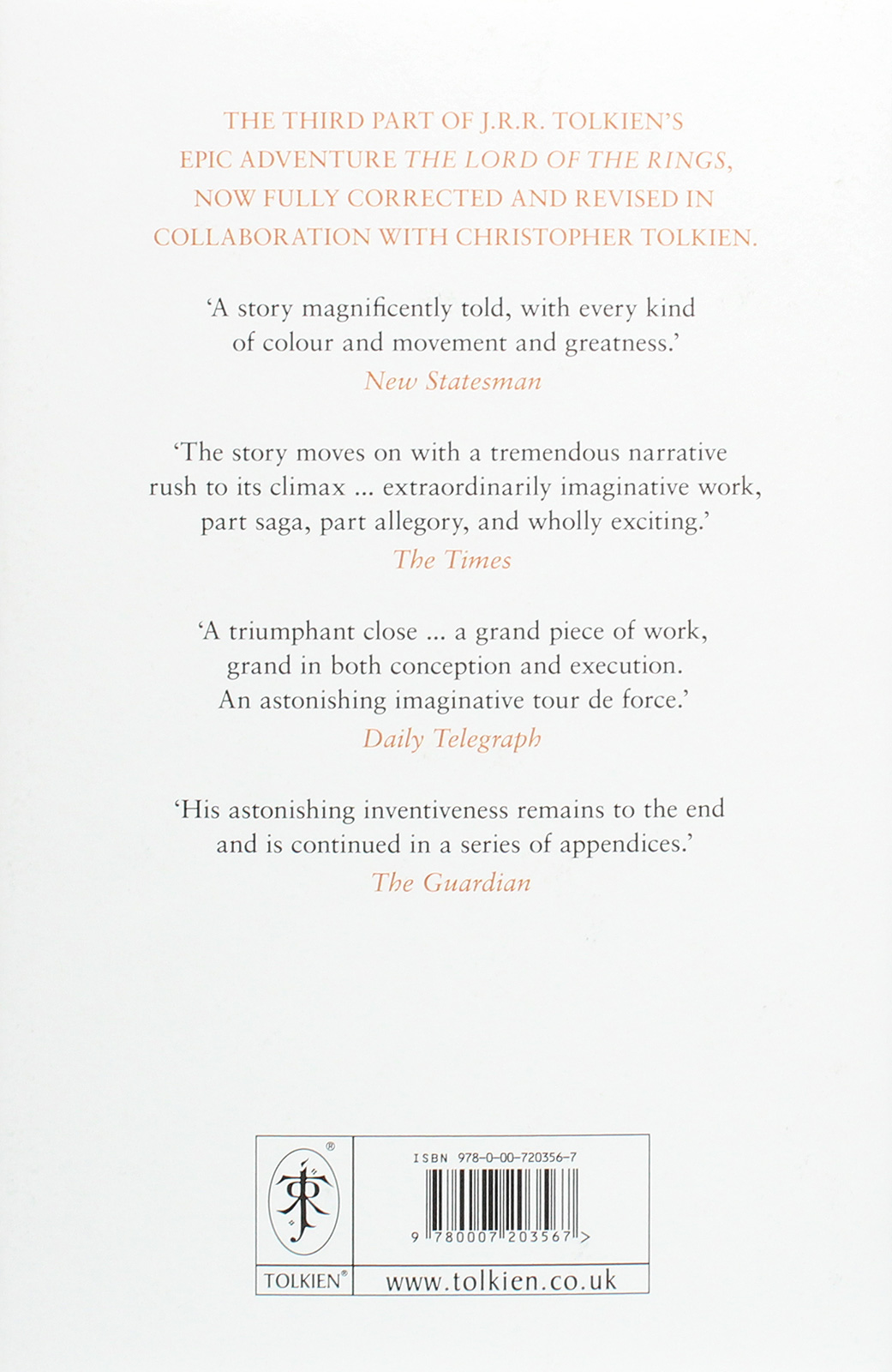 Hidden Product Image 13