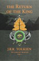 Фото The Lord Of The Rings Boxed Set. 60th Anniversary edition 12