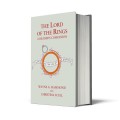Фото Lord of the Rings: A Reader's Companion 4
