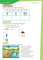 Фото Fun Skills Flyers A2 Mini Trainer with Audio Download 3