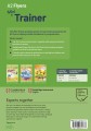 Фото Fun Skills Flyers A2 Mini Trainer with Audio Download 2