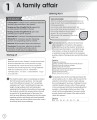 Фото Complete First for Schools 2 Edition Teacher's Book with Downloadable Resource Pack (Class Audio and TTeacher's Photocopiable Worksheets) 2