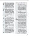 Фото Complete First for Schools 2 Edition Teacher's Book with Downloadable Resource Pack (Class Audio and TTeacher's Photocopiable Worksheets) 3