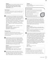 Фото Complete First for Schools 2 Edition Teacher's Book with Downloadable Resource Pack (Class Audio and TTeacher's Photocopiable Worksheets) 5