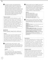 Фото Complete First for Schools 2 Edition Teacher's Book with Downloadable Resource Pack (Class Audio and TTeacher's Photocopiable Worksheets) 6