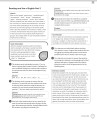 Фото Complete First for Schools 2 Edition Teacher's Book with Downloadable Resource Pack (Class Audio and TTeacher's Photocopiable Worksheets) 7