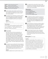 Фото Complete First for Schools 2 Edition Teacher's Book with Downloadable Resource Pack (Class Audio and TTeacher's Photocopiable Worksheets) 9