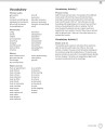 Фото Complete First for Schools 2 Edition Teacher's Book with Downloadable Resource Pack (Class Audio and TTeacher's Photocopiable Worksheets) 11