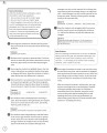 Фото Complete First for Schools 2 Edition Teacher's Book with Downloadable Resource Pack (Class Audio and TTeacher's Photocopiable Worksheets) 10