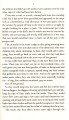 Фото The Love Of A Good Woman 7