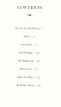 Фото The Love Of A Good Woman 4
