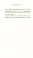 Фото The Love Of A Good Woman 3