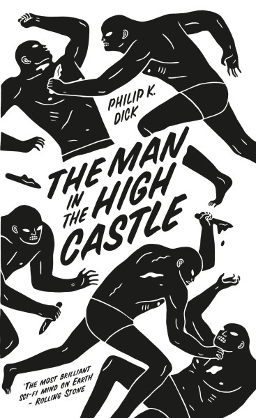 Фото The Man in the High Castle