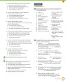 Фото Complete First for Schools. Student's Book without Answers with Online Practice (2nd Edition) 3