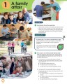 Фото Complete First for Schools. Student's Book without Answers with Online Practice (2nd Edition) 2