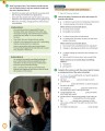 Фото Complete First for Schools. Student's Book without Answers with Online Practice (2nd Edition) 6
