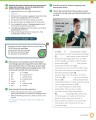 Фото Complete First for Schools. Student's Book without Answers with Online Practice (2nd Edition) 7