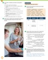 Фото Complete First for Schools. Student's Book without Answers with Online Practice (2nd Edition) 8