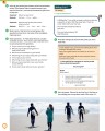 Фото Complete First for Schools. Student's Book without Answers with Online Practice (2nd Edition) 10
