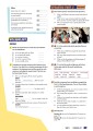 Фото Open World First Student's Book without Answers with Online Practice 5