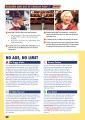 Фото Open World First Student's Book without Answers with Online Practice 4