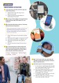 Фото Open World First Student's Book without Answers with Online Practice 6