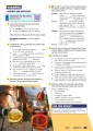 Фото Open World First Student's Book without Answers with Online Practice 7