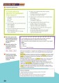 Фото Open World First Student's Book without Answers with Online Practice 8