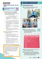 Фото Open World First Student's Book without Answers with Online Practice 9