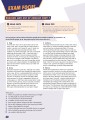Фото Open World First Student's Book without Answers with Online Practice 10