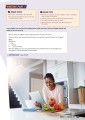 Фото Open World First Student's Book without Answers with Online Practice 11