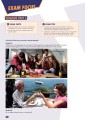 Фото Open World First Student's Book without Answers with Online Practice 12