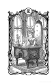 Фото Queen Red Riding Hood's Guide to Royalty. The Land of Stories 4