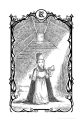 Фото Queen Red Riding Hood's Guide to Royalty. The Land of Stories 7