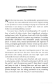 Фото The Mother Goose Diaries. The Land of Stories 2