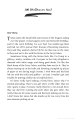 Фото The Mother Goose Diaries. The Land of Stories 4