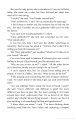 Фото The Mother Goose Diaries. The Land of Stories 6