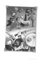 Фото The Mother Goose Diaries. The Land of Stories 7