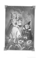 Фото The Mother Goose Diaries. The Land of Stories 8